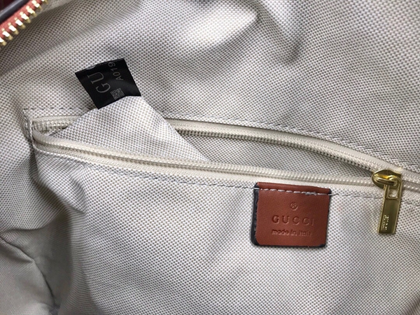 激安グッチバッグコピー全体デザイン